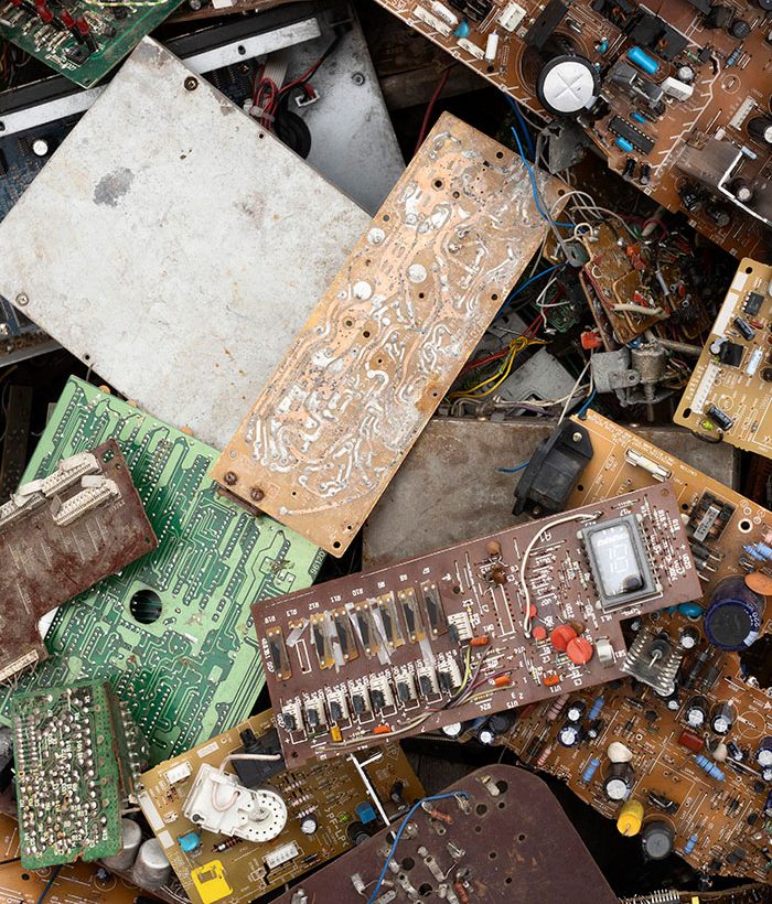 Laptop Recycling Reading Computer Recycling